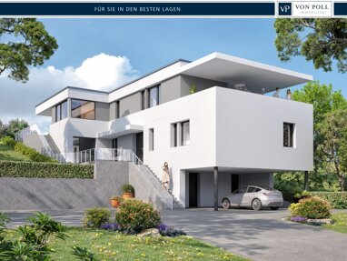 Grundstück zum Kauf 840.000 € 883 m² Grundstück Berg Landshut 84028