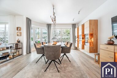 Einfamilienhaus zum Kauf Provisionsfrei 1.395.000 € 5 Zimmer 207 m² 1.566 m² Grundstück Raisdorf Schwentinental 24223