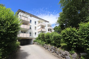 Wohnung zum Kauf 236.000 € 3 Zimmer 78 m² 1. Geschoss frei ab 31.03.2025 Leutkirch Leutkirch 88299