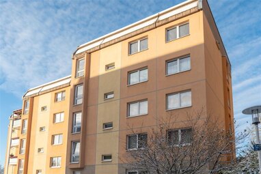 Wohnung zur Miete 242 € 1 Zimmer 39,7 m² 4. Geschoss Martinstraße 23 Sonnenberg 214 Chemnitz 09130