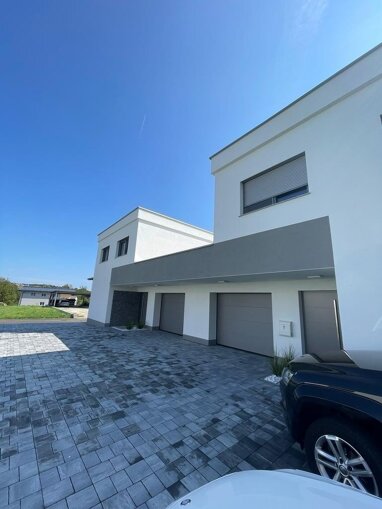 Reihenmittelhaus zum Kauf 549.000 € 6 Zimmer 163 m² 397 m² Grundstück Weichstetten 4502