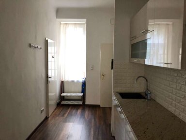 Studio zur Miete 539 € 2 Zimmer 45 m² Panoramaweg 2 Erbach Erbach 89155