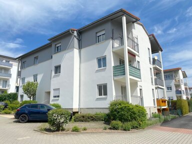 Mehrfamilienhaus zum Kauf als Kapitalanlage geeignet 550.000 € 15 Zimmer 570 m² Meerane Meerane 08393