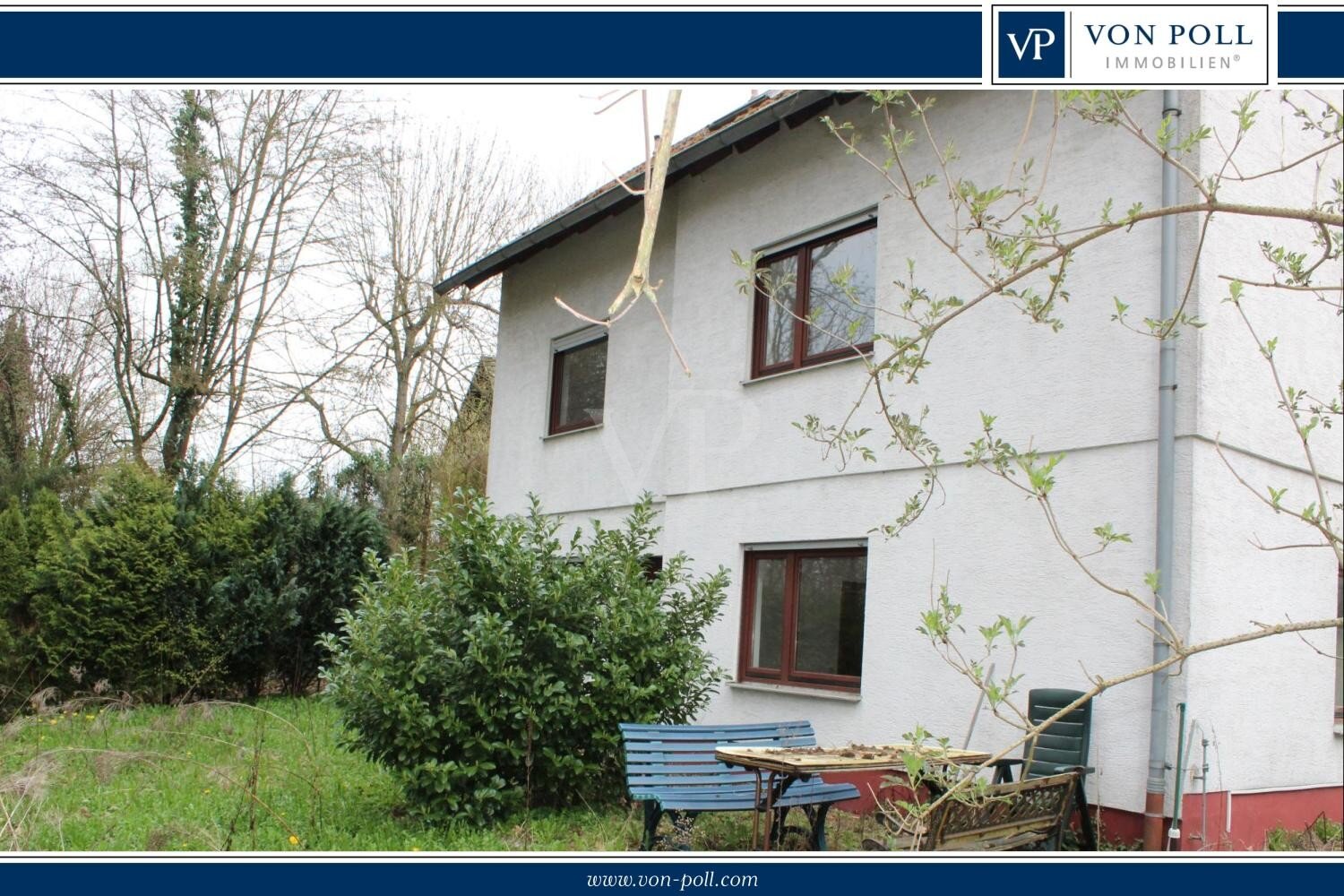 Einfamilienhaus zum Kauf 390.000 € 9 Zimmer 210,6 m²<br/>Wohnfläche 653 m²<br/>Grundstück Cappel Marburg 35043