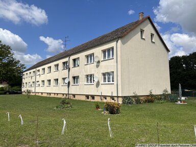 Mehrfamilienhaus zum Kauf als Kapitalanlage geeignet 300.000 € 744 m² 2.452 m² Grundstück Steckby Steutz 39264