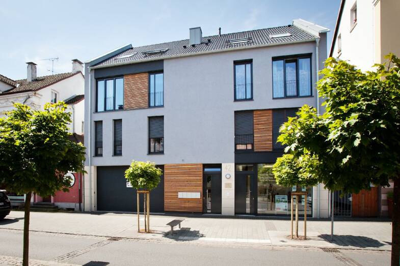 Immobilien mieten in Arnsberg
