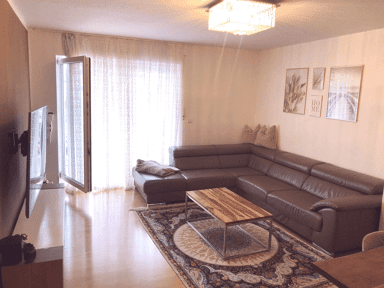 Apartment zum Kauf 3 Zimmer 84 m² 1. Geschoss Moosburg Moosburg a.d. Isar 85368