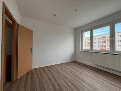 Wohnung zur Miete 408 € 3 Zimmer 60 m² 2. Geschoss Archenholdring 11 Eisenhüttenstadt Eisenhüttenstadt 15890