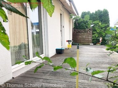 Einfamilienhaus zum Kauf 543.000 € 5 Zimmer 120 m² 290 m² Grundstück Altdorf Altdorf bei Nürnberg 90518