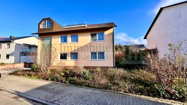 Mehrfamilienhaus zum Kauf 569.000 € 10 Zimmer 295,9 m² 547 m² Grundstück Lampertheim Lampertheim 68623