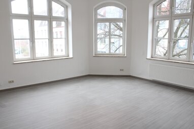 Wohnung zur Miete 349 € 1 Zimmer 27,7 m² 2. Geschoss Gross Ebbenkamp 1 Neumühlen - Dietrichsdorf Bezirk 2 Kiel 24149