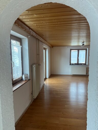 Studio zur Miete 510 € 1,5 Zimmer 39 m² 1. Geschoss frei ab sofort Aurach Fischbachau 83730