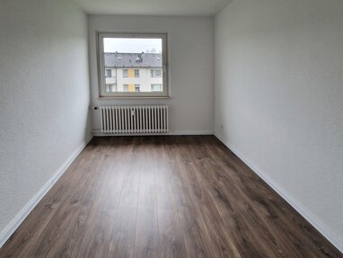 Wohnung zur Miete 400 € 3 Zimmer 59,3 m² 2. Geschoss Rheinstraße 24 Laar Duisburg 47119