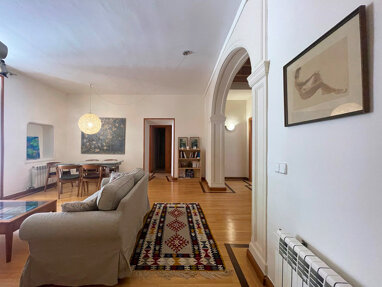 Apartment zur Miete 1.800 € 125 m² Casco antiguo (Palma und Umgebung) 07013