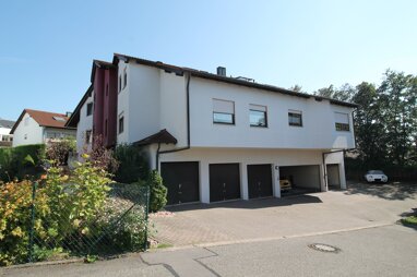 Wohnung zum Kauf 375.000 € 3 Zimmer 102 m² 2. Geschoss Brackenheim Brackenheim 74336