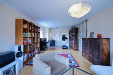 Einfamilienhaus zum Kauf 435.000 € 4 Zimmer 134 m² 241 m² Grundstück Schloßborn Glashütten 61479