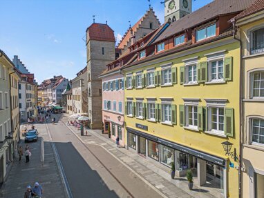 Stadthaus zum Kauf 1.800.000 € 13 Zimmer 397 m² 317 m² Grundstück Überlingen Überlingen 88662