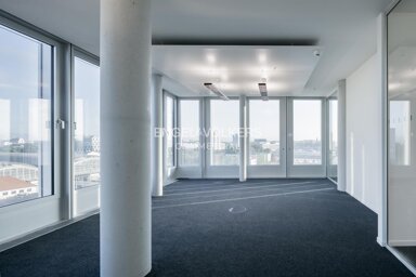 Büro-/Praxisfläche zur Miete 30 € 668,8 m² Bürofläche teilbar ab 668,8 m² Friedrichshain Berlin 10243