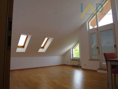 Wohnung zum Kauf 311.000 € 2 Zimmer 62 m² 3. Geschoss Gerlingen 70839