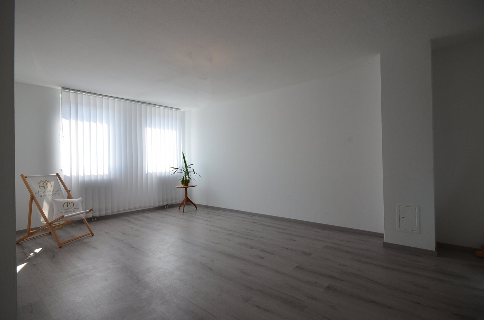 Wohnung zum Kauf 265.000 € 2 Zimmer 70 m²<br/>Wohnfläche EG<br/>Geschoss Wien 1230