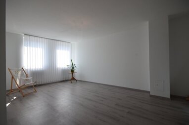 Wohnung zum Kauf 265.000 € 2 Zimmer 70 m² EG Wien 1230