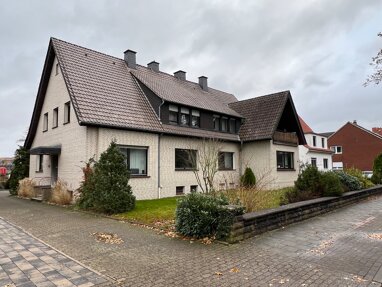 Mehrfamilienhaus zum Kauf 399.000 € 6 Zimmer 130 m² 812 m² Grundstück Atter 190 Osnabrück 49076
