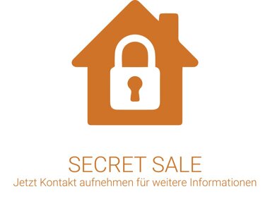 Mehrfamilienhaus zum Kauf 1.850.000 € 932 m² 1.483 m² Grundstück Oberes Wiesental (Landkreis Lörrach)