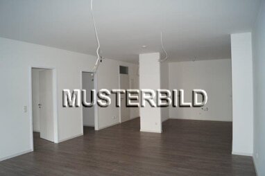 Wohnung zum Kauf 234.020 € 2 Zimmer 87,7 m² Erdgeschoss Bad Staffelstein Bad Staffelstein 96231