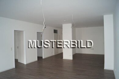 Wohnung zum Kauf 234.020 € 2 Zimmer 87,7 m² EG Bad Staffelstein Bad Staffelstein 96231