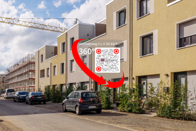Wohnung zur Miete 918,97 € 3 Zimmer 79,9 m² 1. Geschoss Veilchenweg 5 L Hellwinkel Wolfsburg 38446