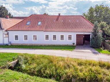 Einfamilienhaus zum Kauf 299.000 € 3 Zimmer 1.775 m² Grundstück Großau 3824