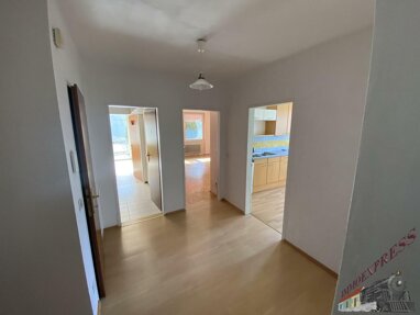 Wohnung zum Kauf 427.000 € 4 Zimmer 96 m² Eugendorf 5301