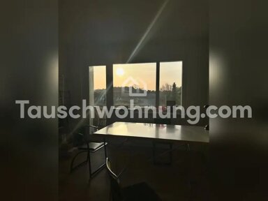 Wohnung zur Miete Tauschwohnung 850 € 2 Zimmer 66 m² 5. Geschoss Britz Berlin 12059