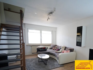 Wohnung zur Miete 700 € 4 Zimmer 115 m² 1. Geschoss Neheim - Mitte Arnsberg 59755
