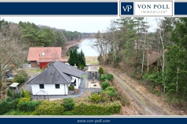 Haus zum Kauf 195.000 € 3 Zimmer 61,3 m² 657 m² Grundstück Lehe Wiefelstede / Lehe 26215