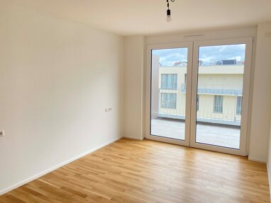 Wohnung zur Miete 1.624,70 € 3 Zimmer 103,6 m² Ergenzingen Rottenburg 72108