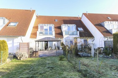 Mehrfamilienhaus zum Kauf 320.000 € 10 Zimmer 230,1 m² 680,1 m² Grundstück Schmedshagen Preetz 18445