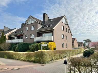 Wohnung zum Kauf 289.000 € 3 Zimmer 79 m² Schenefeld 22869