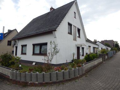 Einfamilienhaus zum Kauf 289.000 € 8 Zimmer 182 m² 666 m² Grundstück Farge Bremen 28777