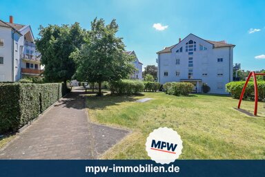 Wohnung zum Kauf 174.900 € 2 Zimmer 53 m² 2. Geschoss Grünau Berlin 12527