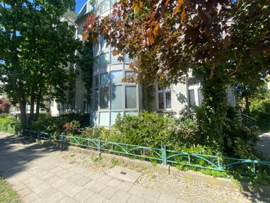 Wohnung zum Kauf 399.000 € 2 Zimmer 97 m² Alt-Hohenschönhausen Berlin 13053