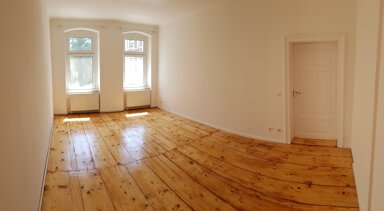 Wohnung zur Miete 568 € 4 Zimmer 116 m² 1. Geschoss frei ab 01.10.2024 Mandaustraße 14 Zittau Zittau 02763