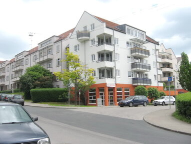 Wohnung zur Miete 590 € 2 Zimmer 47,8 m² Erdgeschoss Kienbachstr. 16 Winterhalde Stuttgart 70374