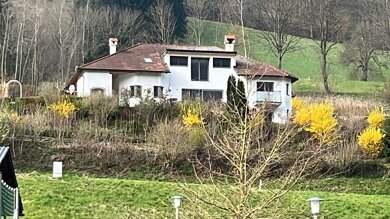 Einfamilienhaus zum Kauf 795.000 € 6 Zimmer 210 m² 3.468 m² Grundstück Waldkirchen 4065