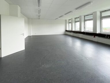 Bürofläche zur Miete 6,50 € 1.289,6 m² Bürofläche Höseler Platz 2 Selbeck Vogelbusch Heiligenhaus 42579