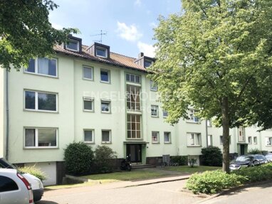 Immobilie zum Kauf als Kapitalanlage geeignet 2.100.000 € 1.412,7 m² 1.856 m² Grundstück Letter - Ost Seelze 30926