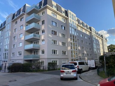Wohnung zur Miete 989 € 3 Zimmer 85 m² 2. Geschoss Mahlower Str. 47 Köpenick Berlin 12557