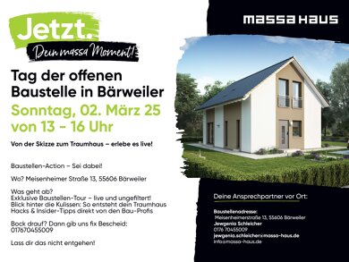 Einfamilienhaus zum Kauf provisionsfrei 275.000 € 5 Zimmer 145 m² 1 m² Grundstück Rheinböllen 55494