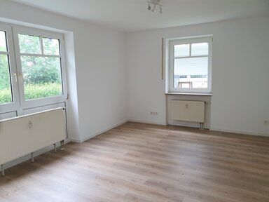 Wohnung zur Miete 475 € 1 Zimmer 23 m² frei ab 01.01.2025 Hohes Kreuz - Osthafen - Irl Regensburg 93055