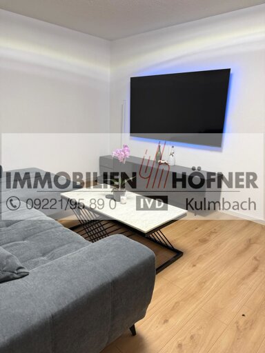 Wohnung zum Kauf 217.000 € 2 Zimmer 67 m² Lauf links Lauf an der Pegnitz 91207